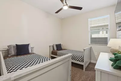 3350 W Spaulding Avenue, Apache Junction, AZ 85120 - Photo 19