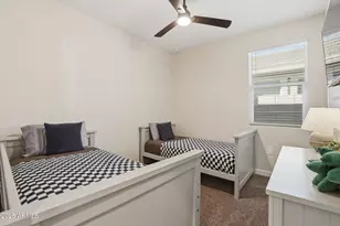 3350 W Spaulding Ave, Apache Junction, AZ 85120 - Photo 19