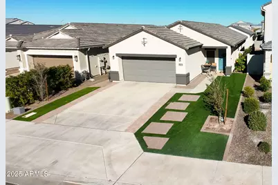 3350 W Spaulding Avenue, Apache Junction, AZ 85120 - Photo 55