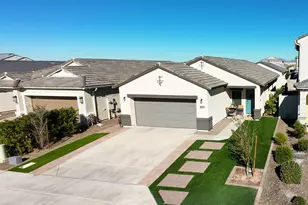 3350 W Spaulding Ave, Apache Junction, AZ 85120 - Photo 55