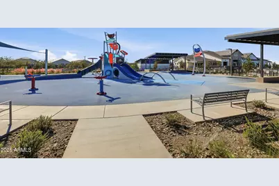 3350 W Spaulding Avenue, Apache Junction, AZ 85120 - Photo 51