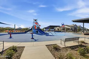 3350 W Spaulding Ave, Apache Junction, AZ 85120 - Photo 51