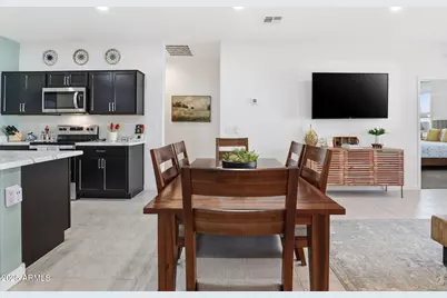 3350 W Spaulding Avenue, Apache Junction, AZ 85120 - Photo 9