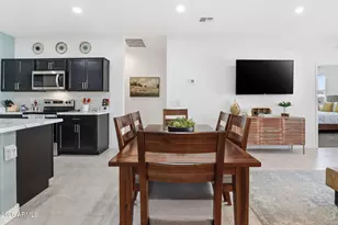 3350 W Spaulding Ave, Apache Junction, AZ 85120 - Photo 9