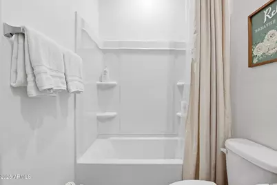 3350 W Spaulding Avenue, Apache Junction, AZ 85120 - Photo 23