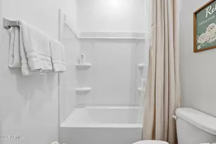 3350 W Spaulding Ave, Apache Junction, AZ 85120 - Photo 23