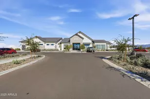 3350 W Spaulding Ave, Apache Junction, AZ 85120 - Photo 47