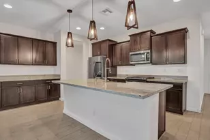 12629 W Candelaria Dr, Sun City West, AZ 85375 - Photo 15