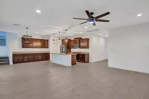 12629 W Candelaria Dr, Sun City West, AZ 85375 - Photo 13