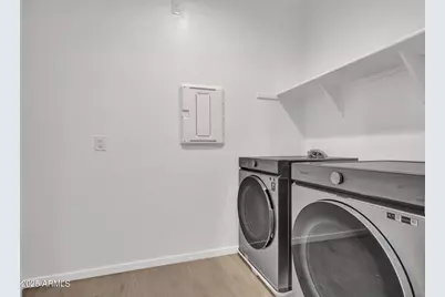 12629 W Candelaria Drive, Sun City West, AZ 85375 - Photo 17