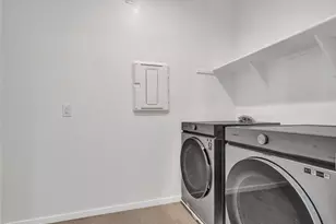 12629 W Candelaria Dr, Sun City West, AZ 85375 - Photo 17