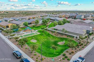 12629 W Candelaria Dr, Sun City West, AZ 85375 - Photo 21