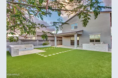 12629 W Candelaria Drive, Sun City West, AZ 85375 - Photo 39