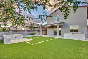 12629 W Candelaria Dr, Sun City West, AZ 85375 - Photo 39