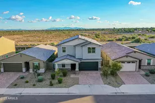 12629 W Candelaria Dr, Sun City West, AZ 85375 - Photo 1