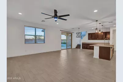 12629 W Candelaria Drive, Sun City West, AZ 85375 - Photo 33