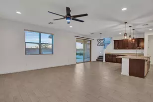 12629 W Candelaria Dr, Sun City West, AZ 85375 - Photo 33