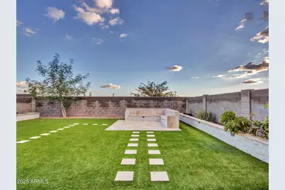 12629 W Candelaria Drive, Sun City West, AZ 85375 - Photo 37