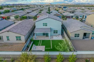 12629 W Candelaria Dr, Sun City West, AZ 85375 - Photo 9