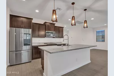 12629 W Candelaria Drive, Sun City West, AZ 85375 - Photo 29