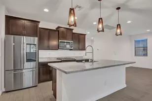 12629 W Candelaria Dr, Sun City West, AZ 85375 - Photo 29