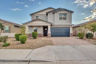 12629 W Candelaria Dr, Sun City West, AZ 85375 - Photo 9