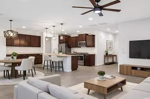 12629 W Candelaria Dr, Sun City West, AZ 85375 - Photo 5