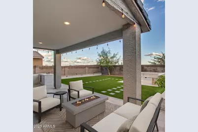 12629 W Candelaria Drive, Sun City West, AZ 85375 - Photo 3