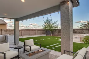 12629 W Candelaria Dr, Sun City West, AZ 85375 - Photo 3