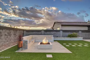 12629 W Candelaria Dr, Sun City West, AZ 85375 - Photo 7