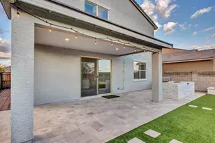 12629 W Candelaria Dr, Sun City West, AZ 85375 - Photo 37