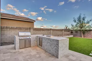 12629 W Candelaria Dr, Sun City West, AZ 85375 - Photo 7