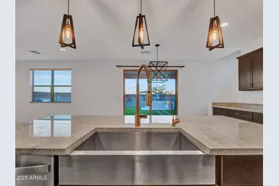 12629 W Candelaria Drive, Sun City West, AZ 85375 - Photo 31