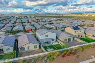 12629 W Candelaria Dr, Sun City West, AZ 85375 - Photo 17