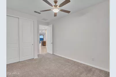 12629 W Candelaria Drive, Sun City West, AZ 85375 - Photo 27