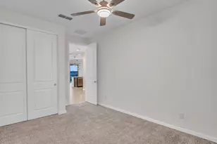 12629 W Candelaria Dr, Sun City West, AZ 85375 - Photo 27