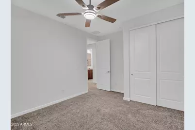 12629 W Candelaria Drive, Sun City West, AZ 85375 - Photo 49