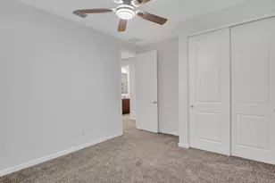 12629 W Candelaria Dr, Sun City West, AZ 85375 - Photo 49