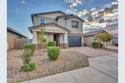 12629 W Candelaria Drive, Sun City West, AZ 85375 - Photo 23