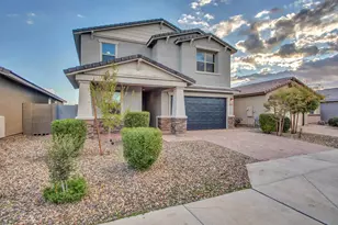 12629 W Candelaria Dr, Sun City West, AZ 85375 - Photo 23