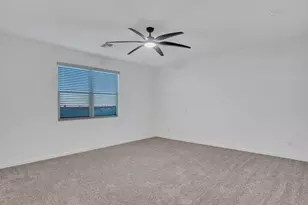 12629 W Candelaria Dr, Sun City West, AZ 85375 - Photo 39