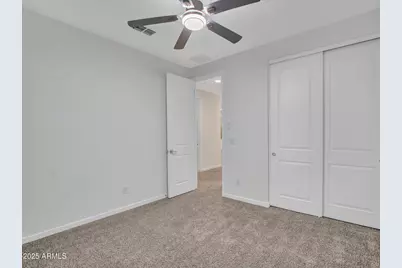 12629 W Candelaria Drive, Sun City West, AZ 85375 - Photo 47