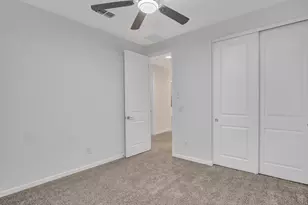 12629 W Candelaria Dr, Sun City West, AZ 85375 - Photo 47