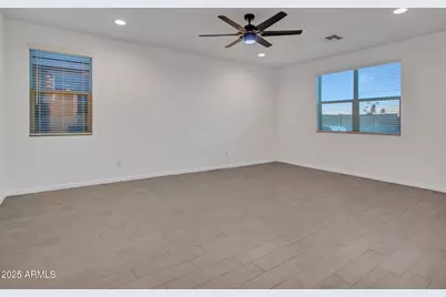 12629 W Candelaria Drive, Sun City West, AZ 85375 - Photo 31