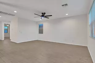 12629 W Candelaria Dr, Sun City West, AZ 85375 - Photo 33