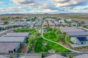 12629 W Candelaria Dr, Sun City West, AZ 85375 - Photo 19