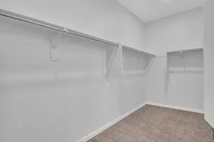 12629 W Candelaria Dr, Sun City West, AZ 85375 - Photo 41