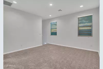 12629 W Candelaria Drive, Sun City West, AZ 85375 - Photo 39