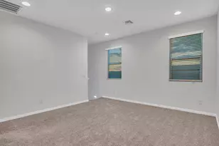 12629 W Candelaria Dr, Sun City West, AZ 85375 - Photo 39