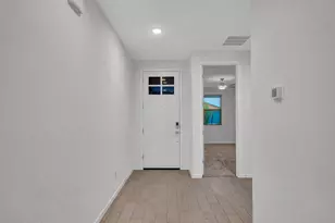 12629 W Candelaria Dr, Sun City West, AZ 85375 - Photo 25